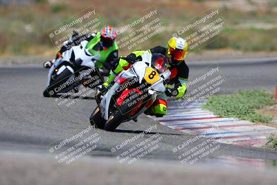 media/May-28-2023-Lets Ride (Sun) [[7acf226b67]]/B Group/1220pm (Riverside)/